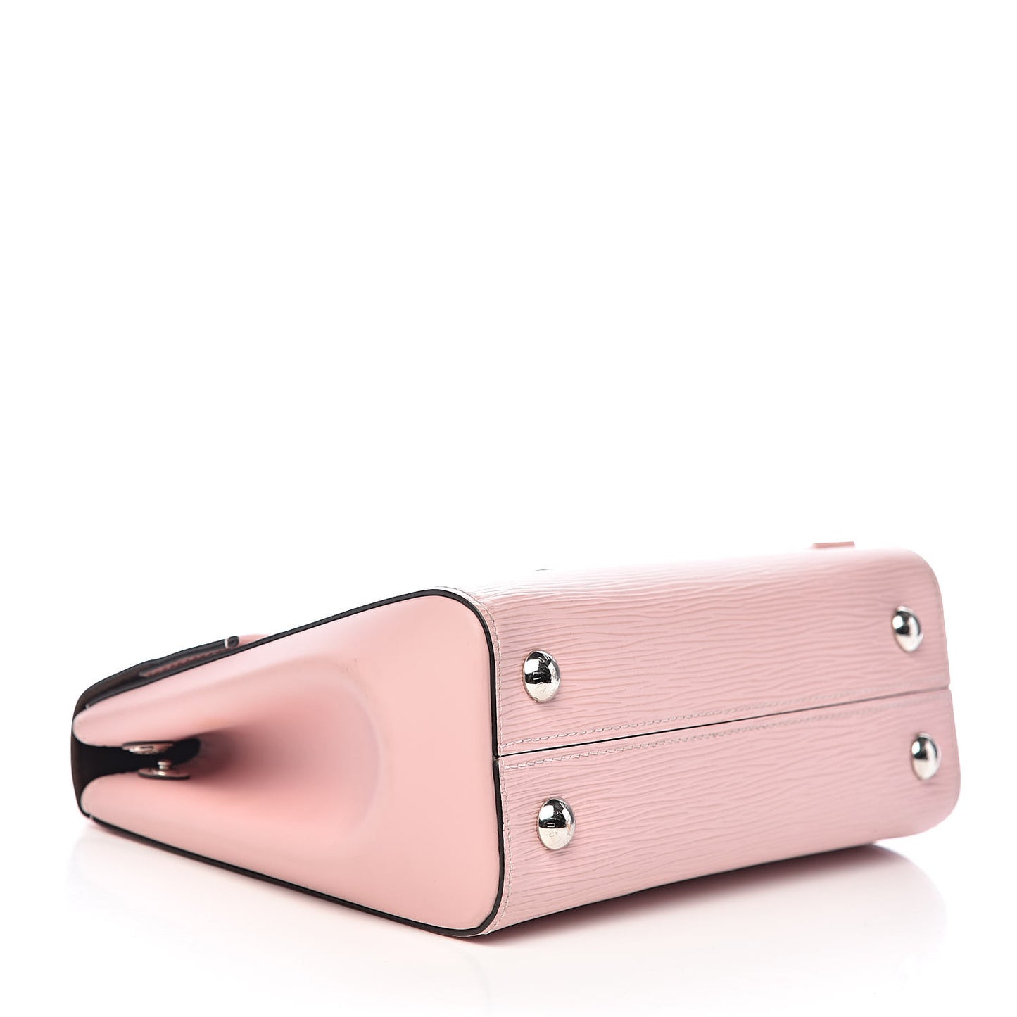 Epi Cluny BB Rose Ballerine