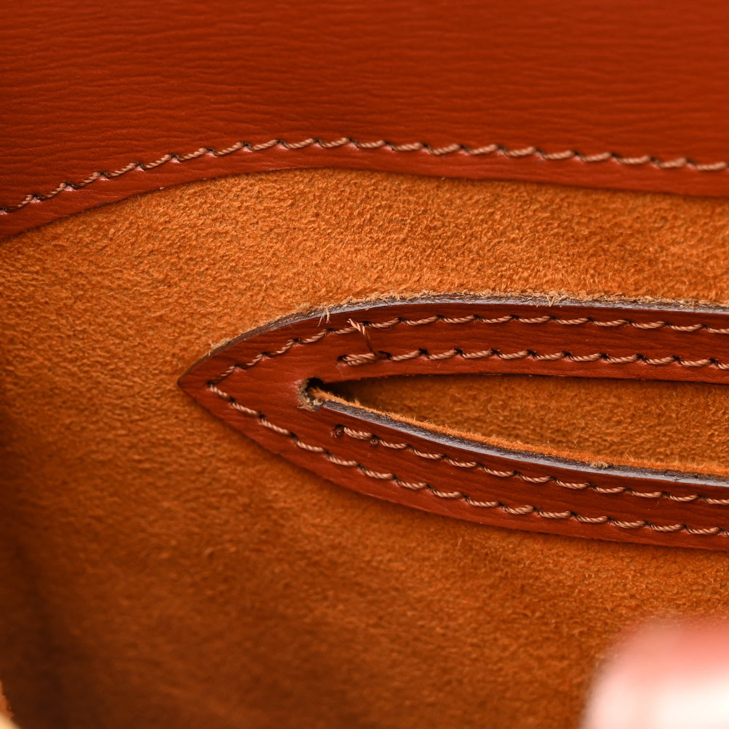 Louis Vuitton Epi Cluny Cipango 14 of 14