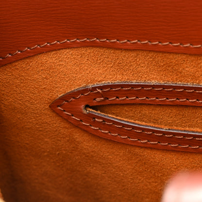 Louis Vuitton Epi Cluny Cipango 14 of 14