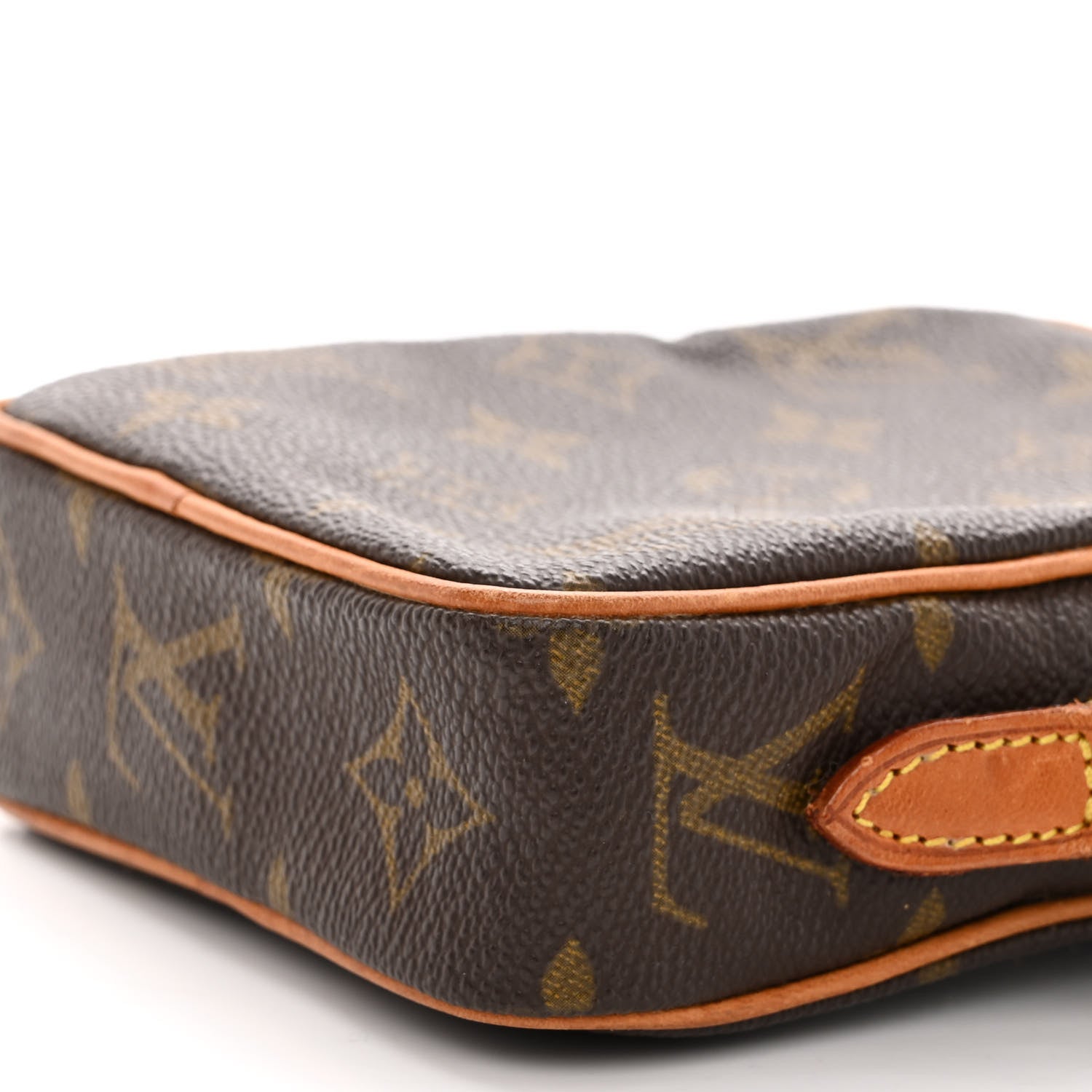 Louis Vuitton Monogram Danube 15 8 of 11