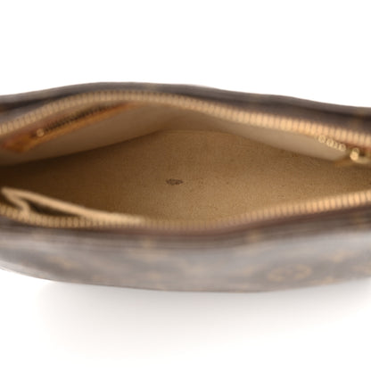 Louis Vuitton Monogram Looping MM 5 of 22