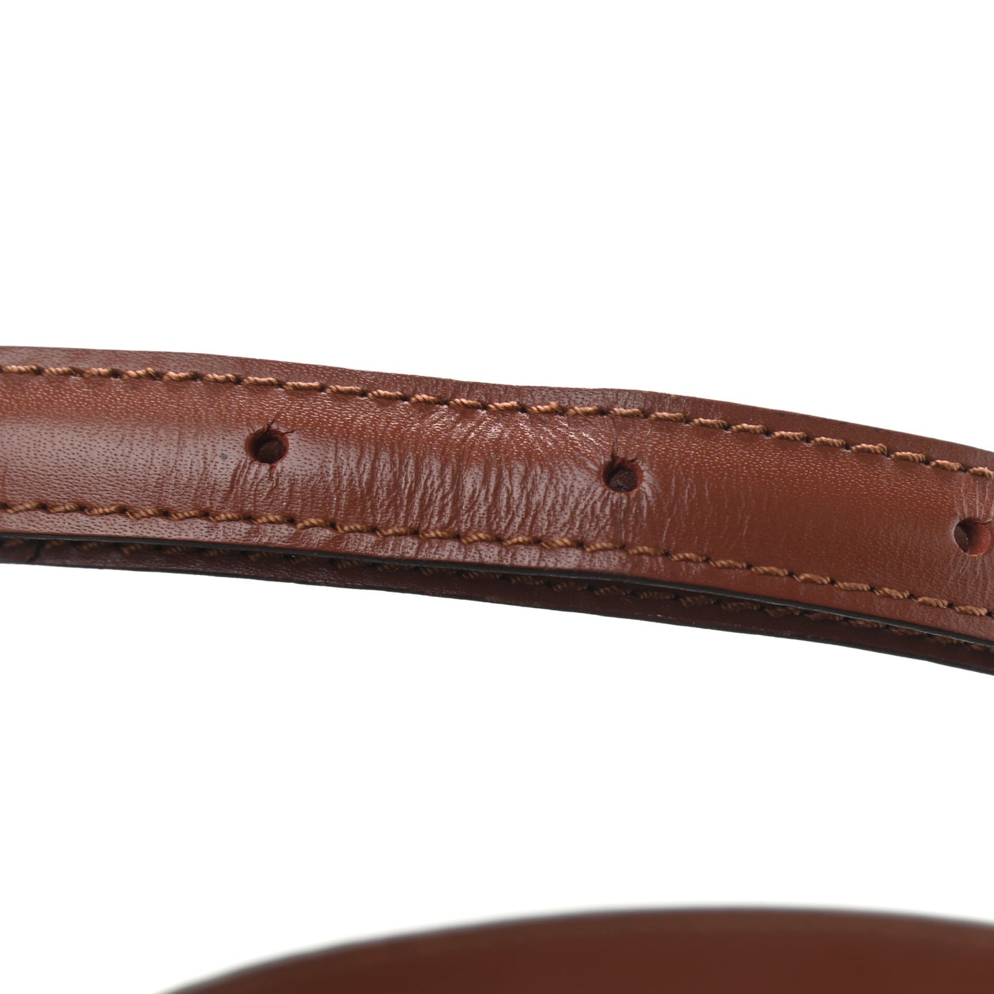 Monogram Monceau 28