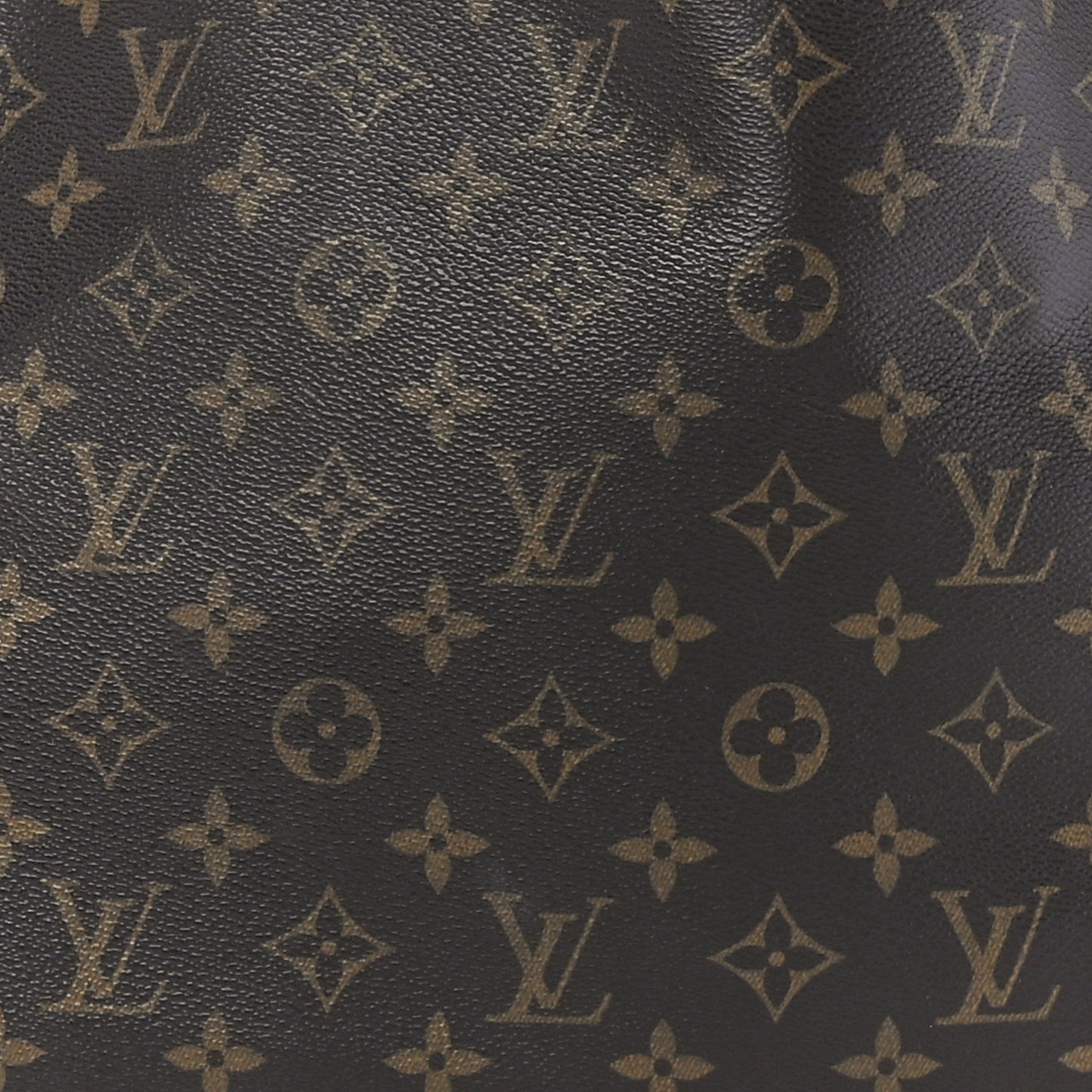Monogram Artsy MM