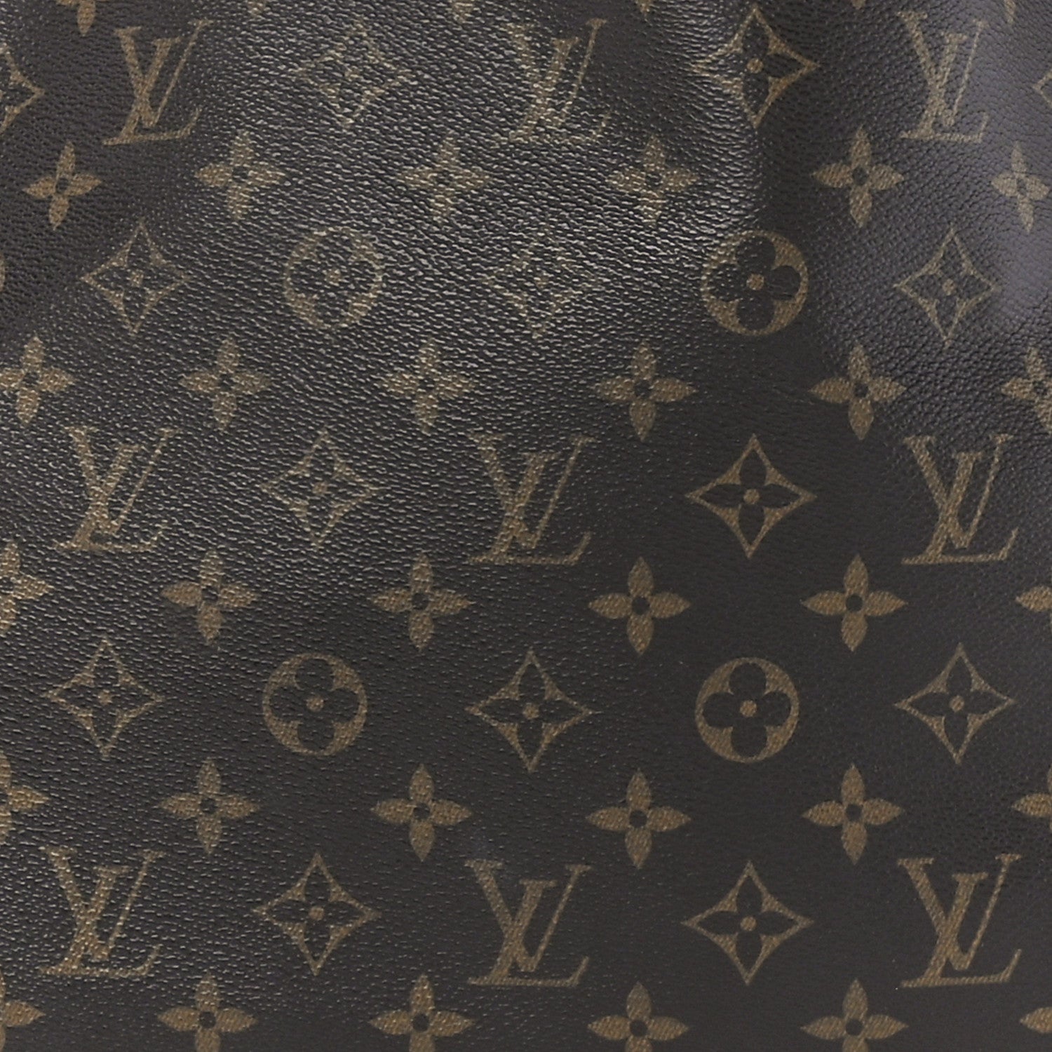 Louis Vuitton Monogram Artsy MM 6 of 9