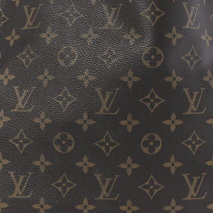 Louis Vuitton Monogram Artsy MM 6 of 9