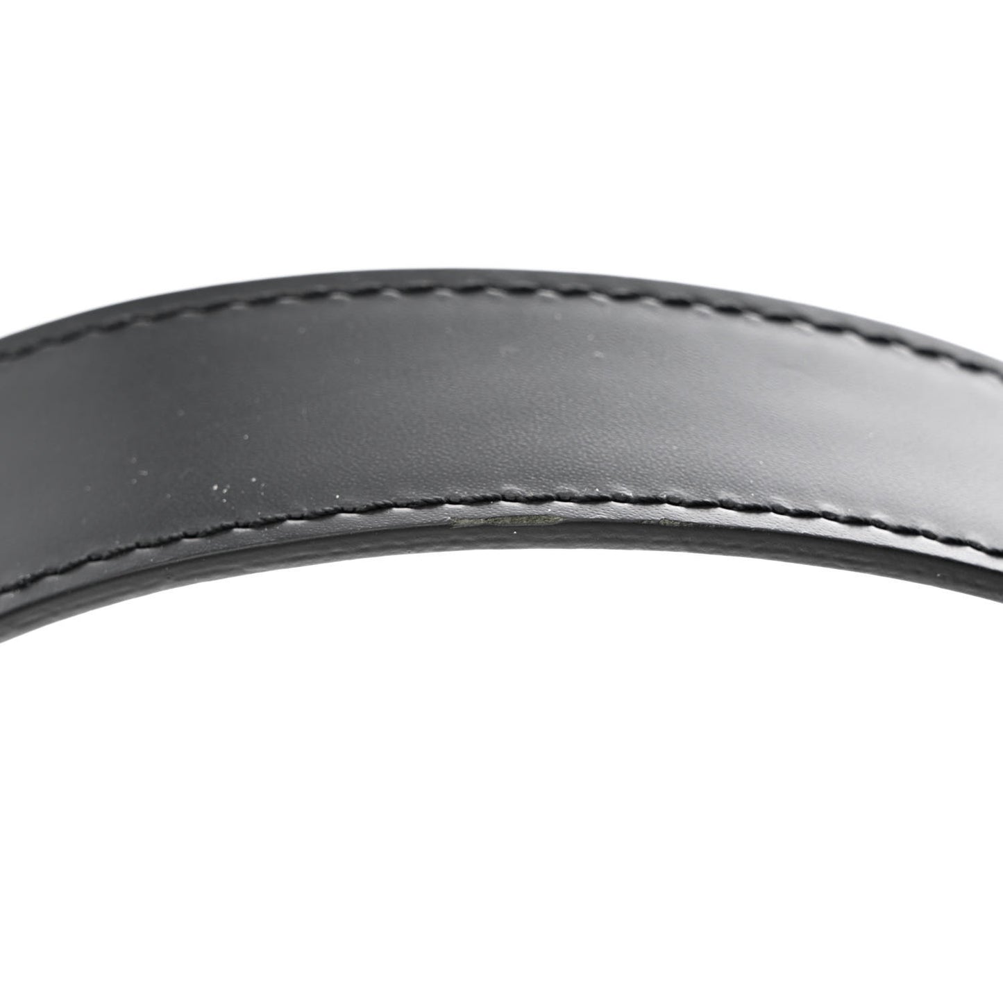 Epi Grenelle PM Black