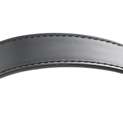 Louis Vuitton Epi Grenelle PM Black 16 of 16