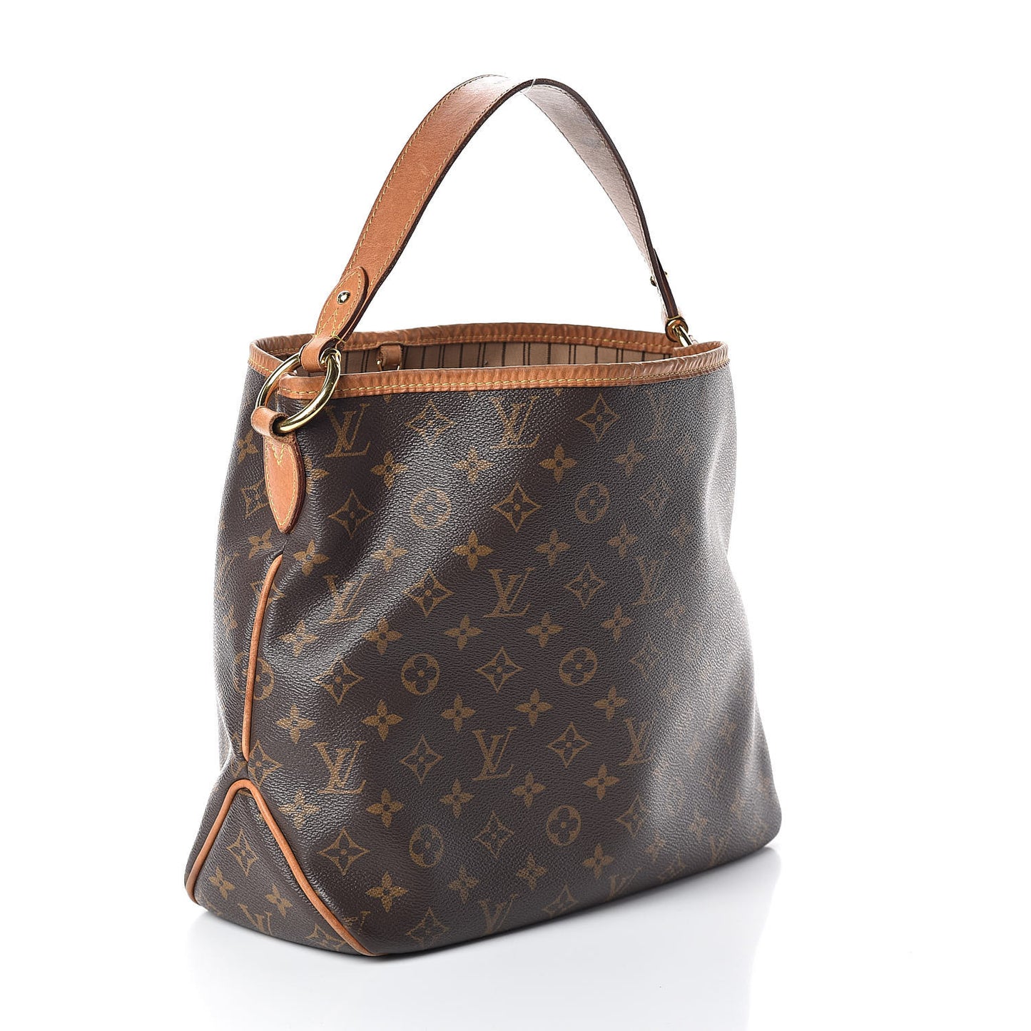Monogram Delightful PM