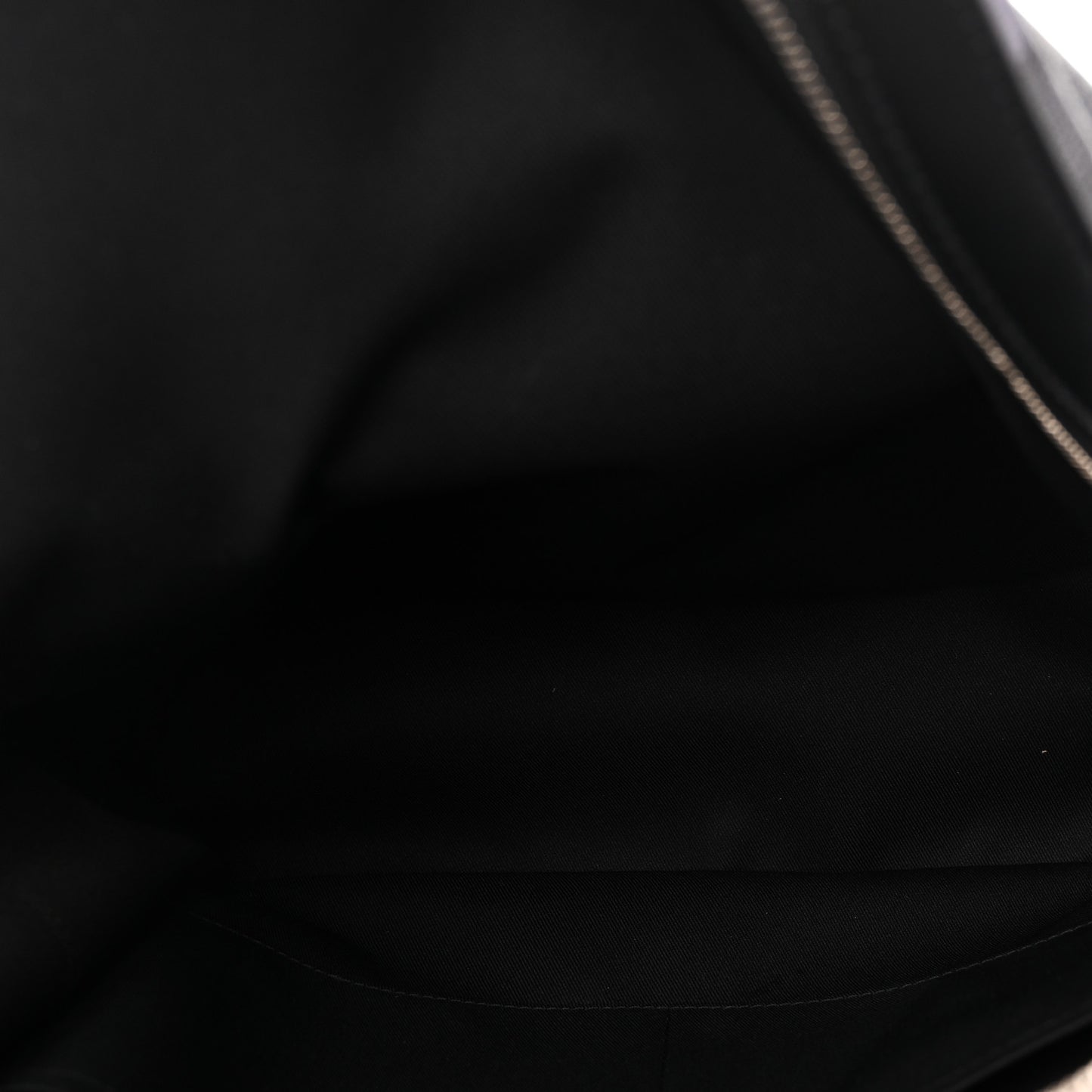 Damier Graphite Pixel Josh Backpack Gris