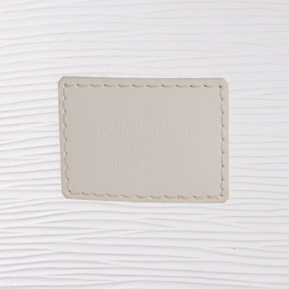 Louis Vuitton Epi Plage Baia Noix de Coco 5 of 7