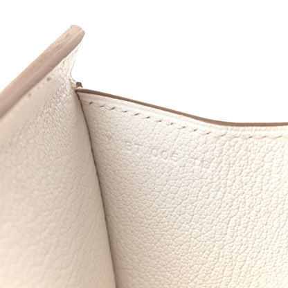 Hermes Evercolor Clic-H 21 Beton 7 of 9