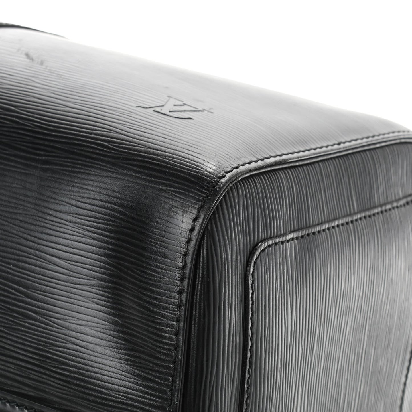 Epi Keepall 45 Black