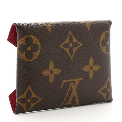 Louis Vuitton Louis Vuitton Pouch 3 of 6