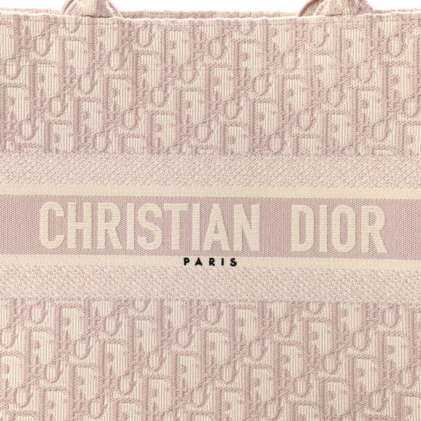 Oblique Medium Book Tote Rose Des Vents