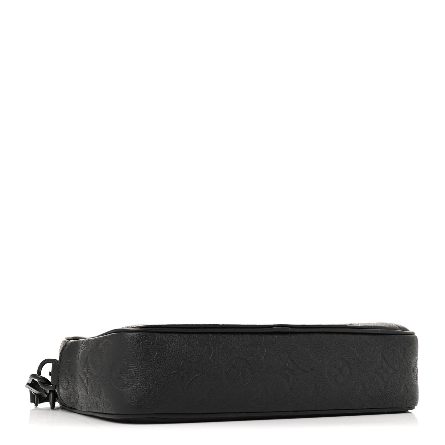 Monogram Shadow Pochette Kasai