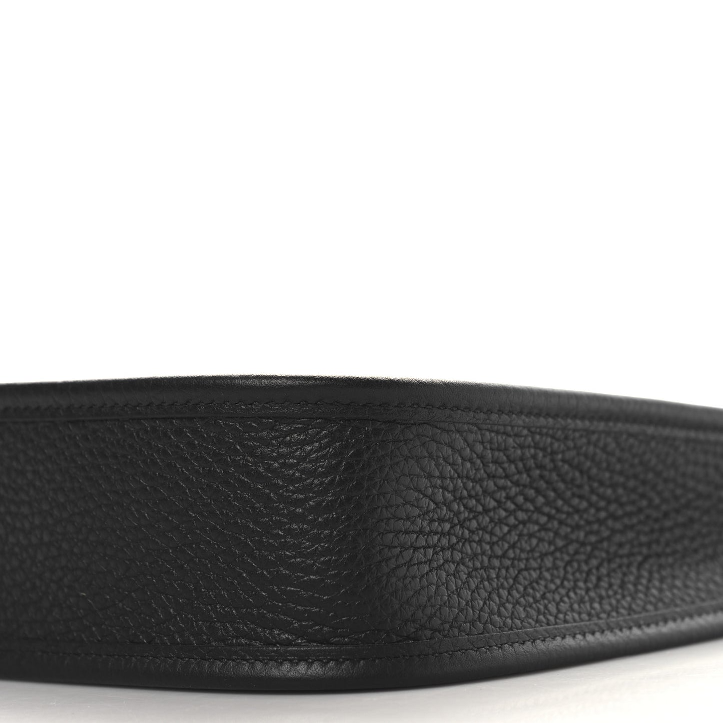 Taurillon Clemence Evelyne TPM Black
