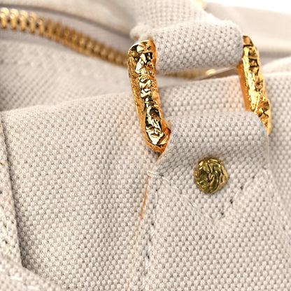 Louis Vuitton Canvas Polka Dots Panema Bowly 13 of 16