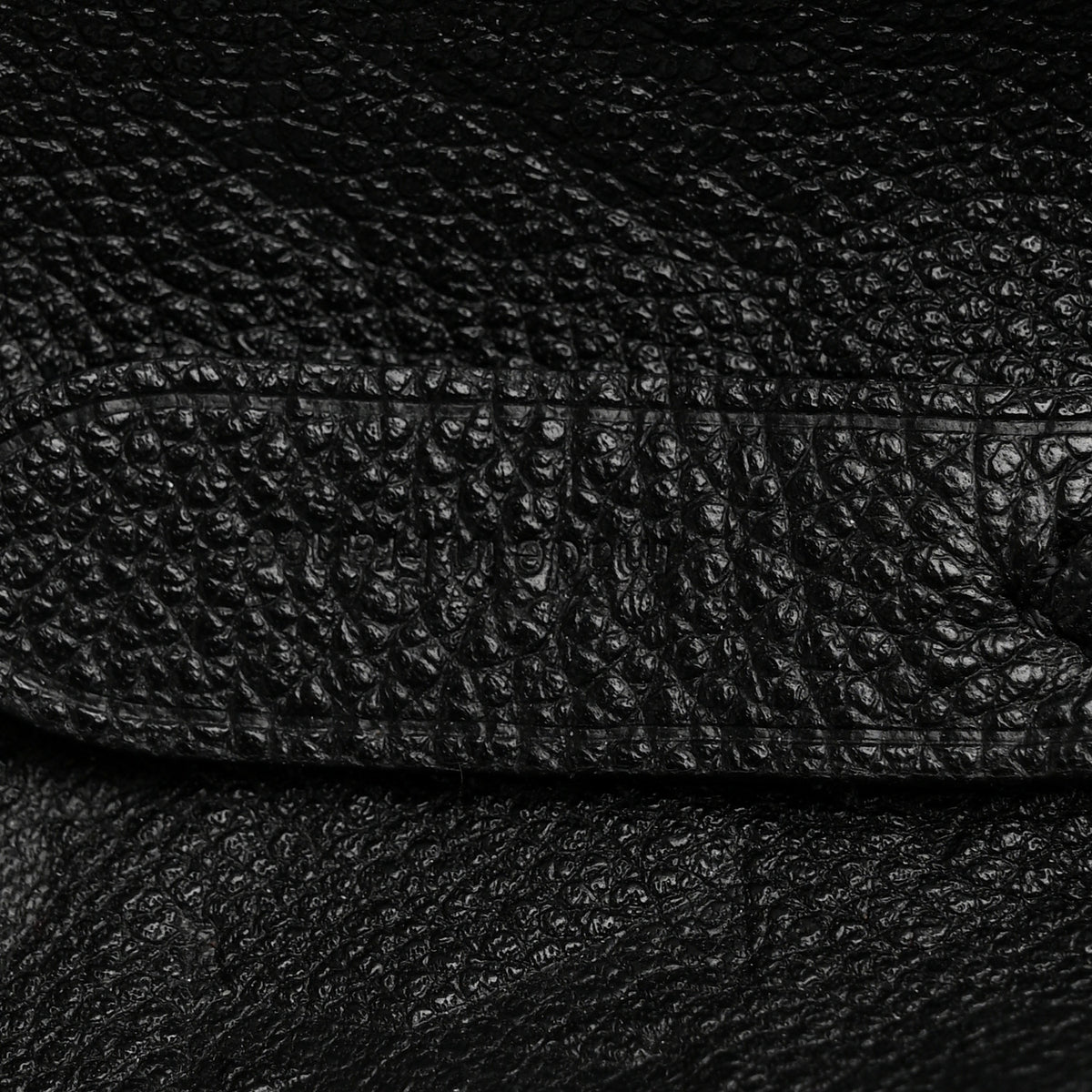 Empreinte Neonoe MM Black