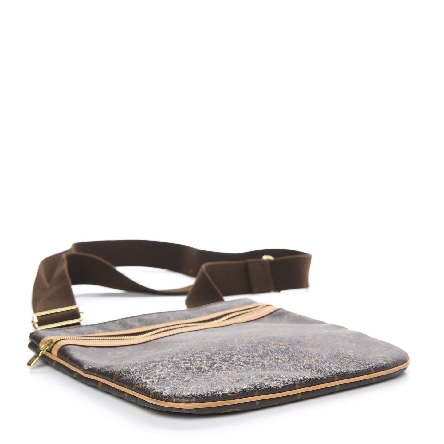 Monogram Bosphore Pochette