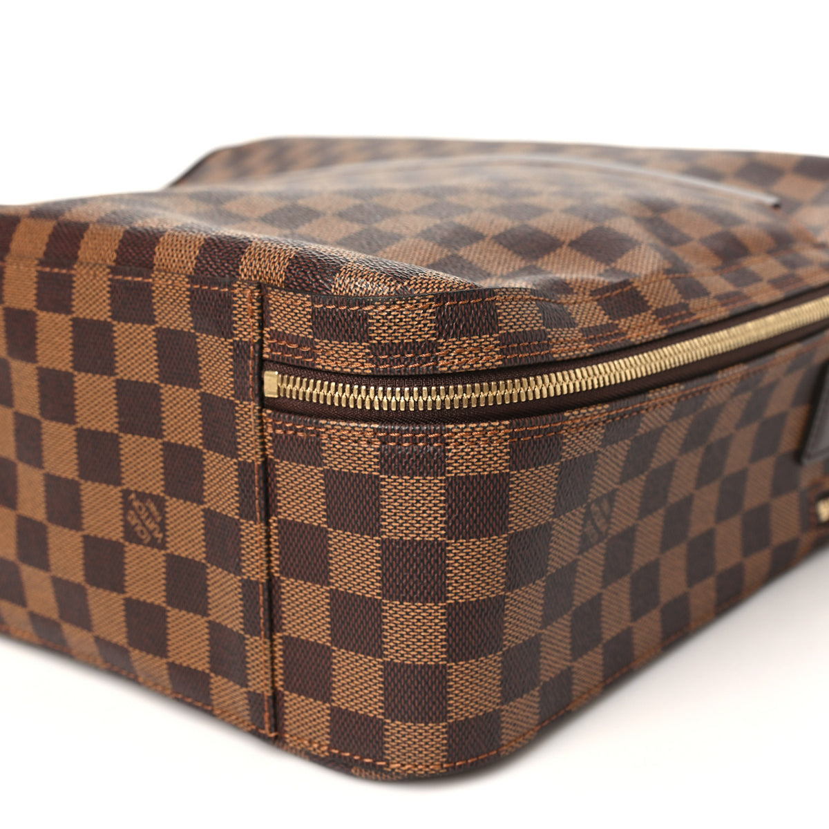Damier Ebene Dorsoduro Messenger