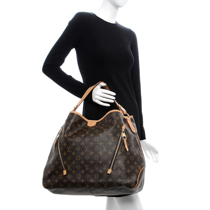Louis Vuitton Monogram Delightful GM 2 of 7