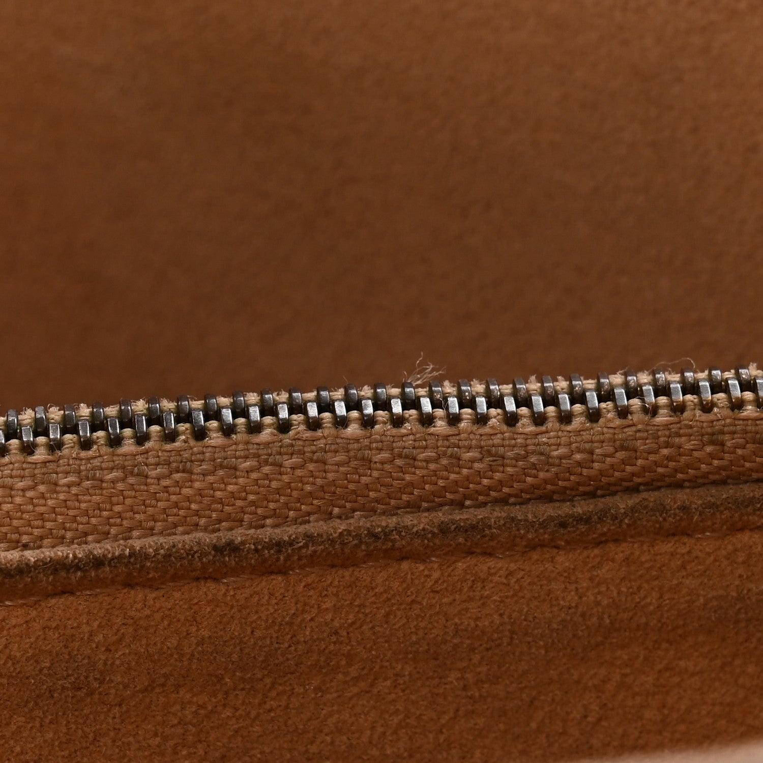 Louis Vuitton Monogram Flandrin Black 12 of 14