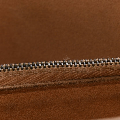 Louis Vuitton Monogram Flandrin Black 12 of 14