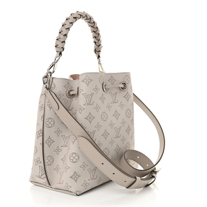 Louis Vuitton Mahina Muria Brume 3 of 10
