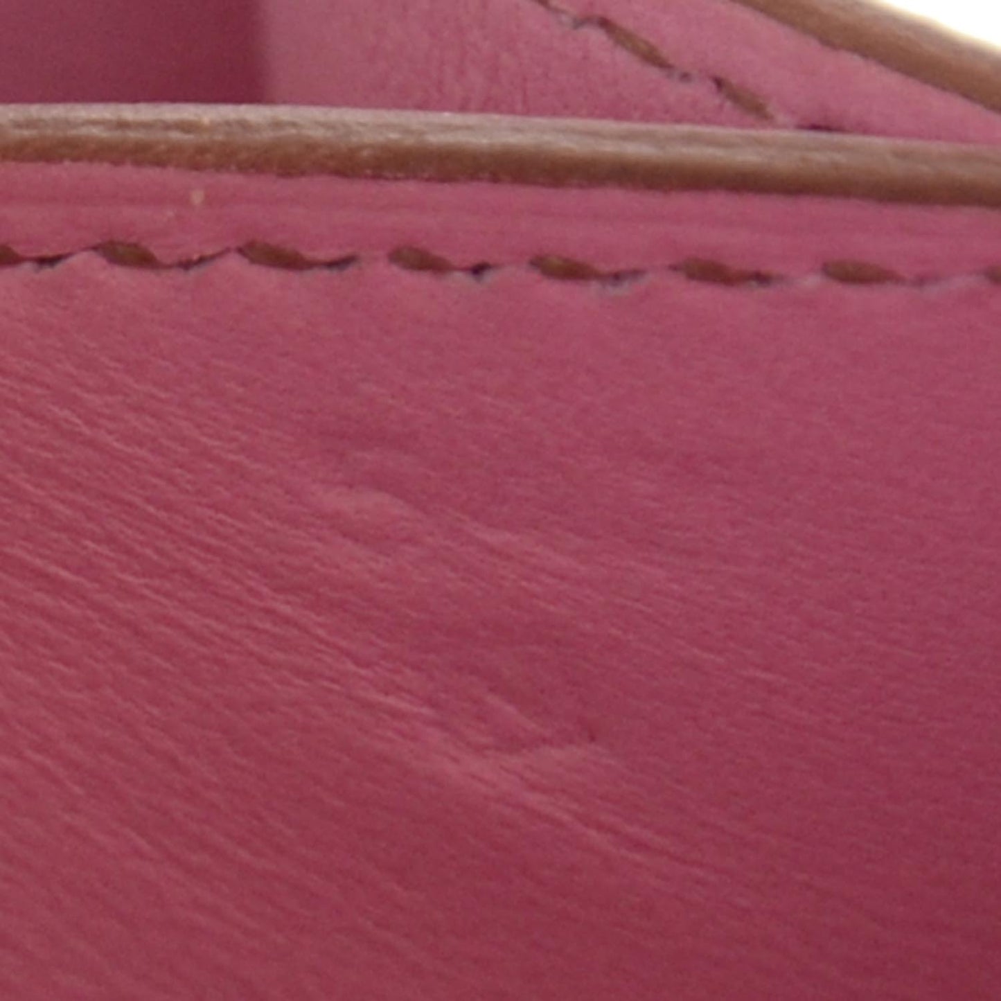 Epsom Constance Elan 25 Pink