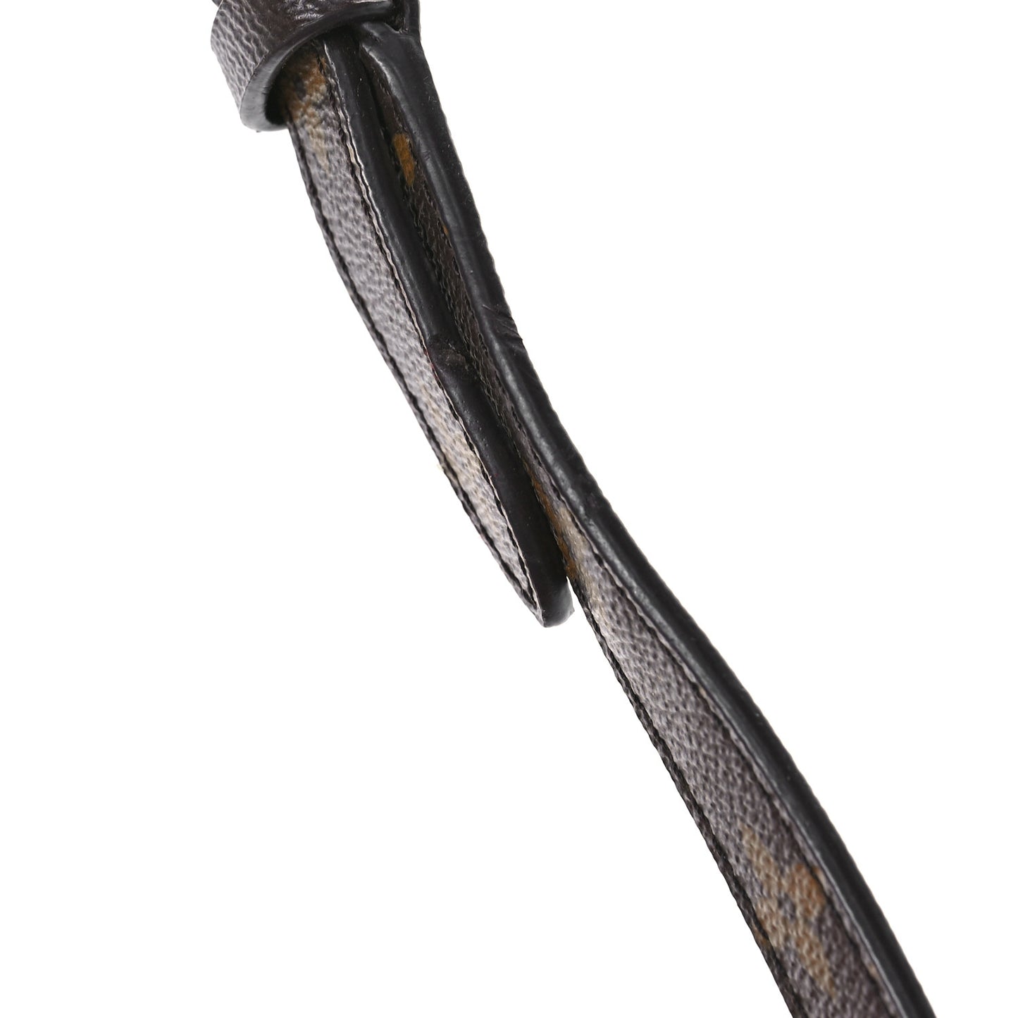 Monogram Pallas Cherry