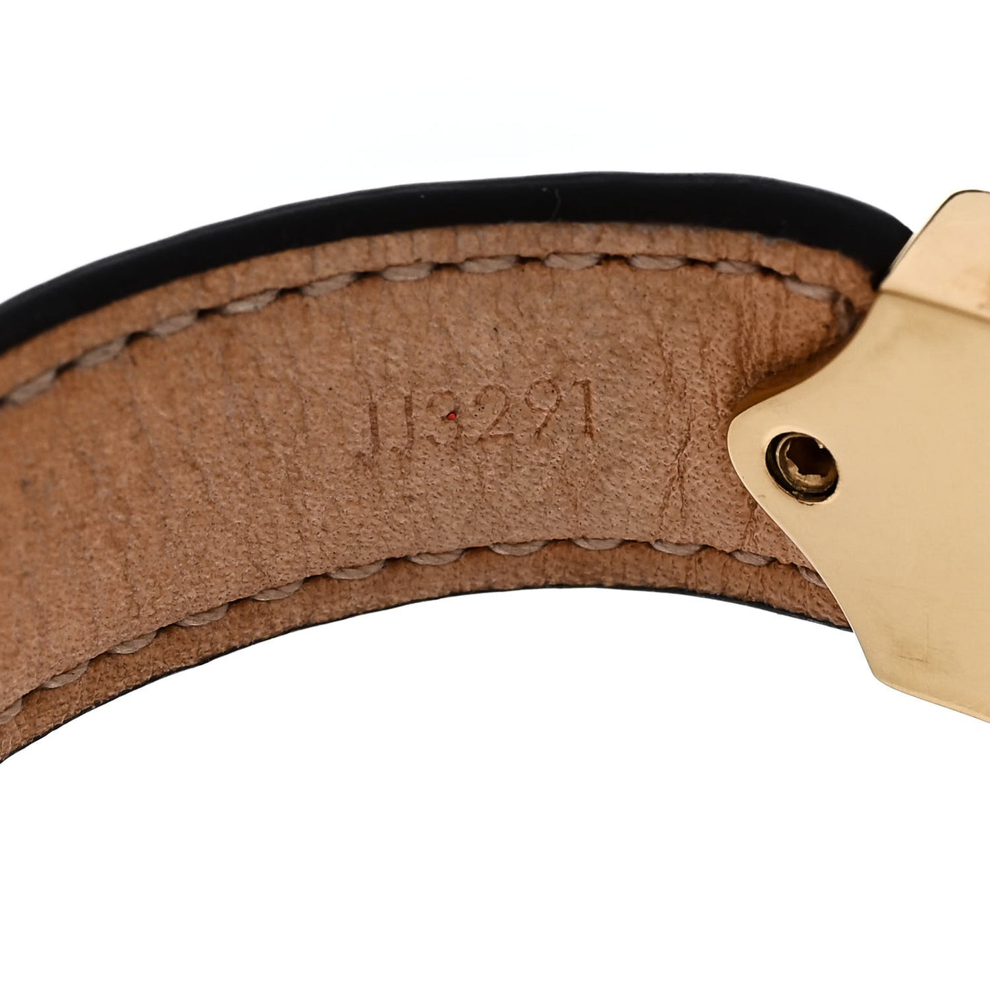 Monogram Nano Bracelet 17