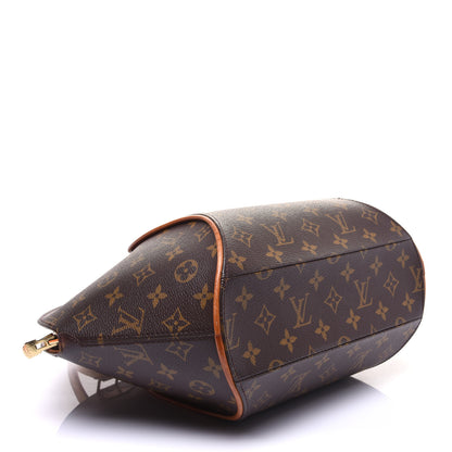 Chanel Lambskin Quilted Medium Double Flap Bag Black 8 of 33