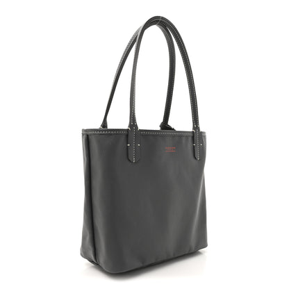 Goyard Goyardine Reversible Mini Anjou Grey 6 of 18