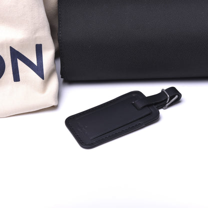 Louis Vuitton Monogram Eclipse Horizon 70 14 of 17