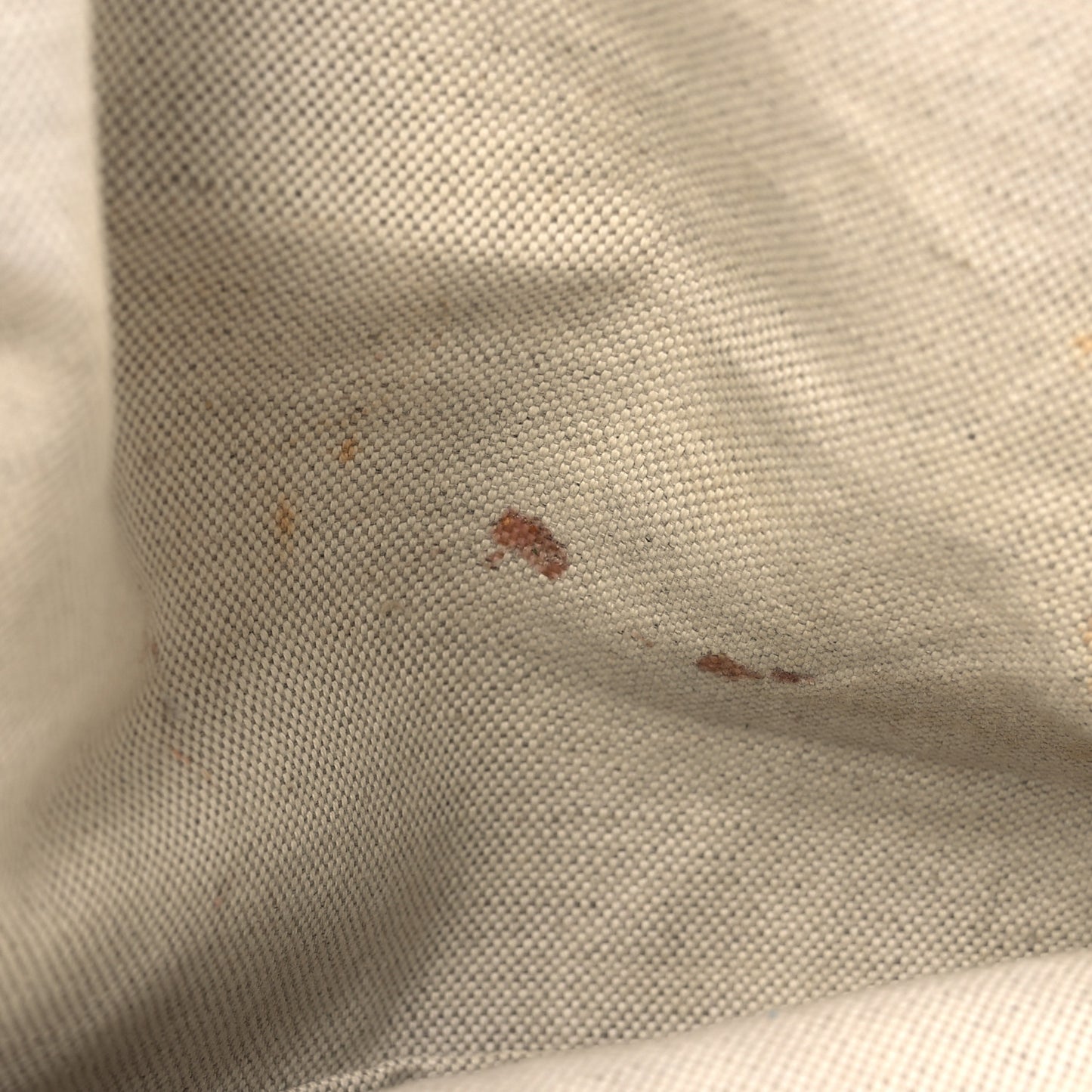 Jacquard Black Denim GG Monogram Medium Ophidia Shopping Tote Black Ivory