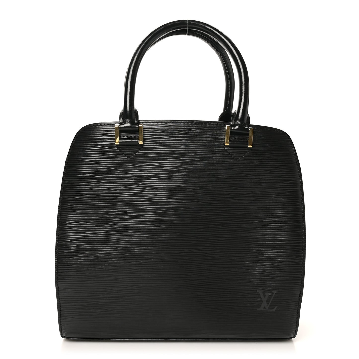Epi Pont-Neuf Black
