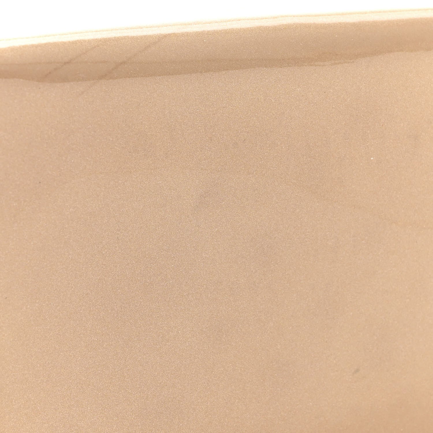 Louis Vuitton Patent Sobe Clutch Beige Poudre 12 of 14