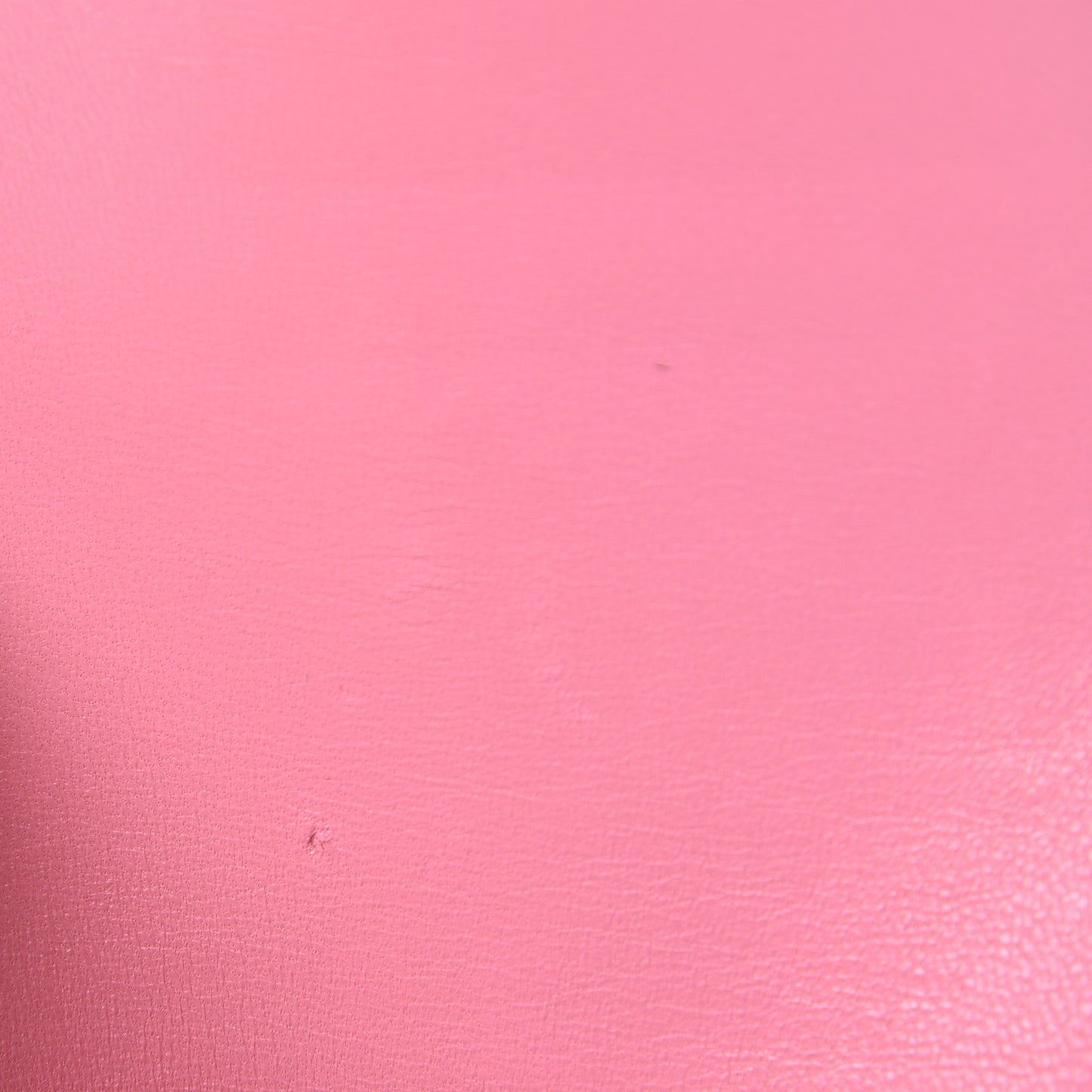 Epsom Constance Short Wallet 5P Pink