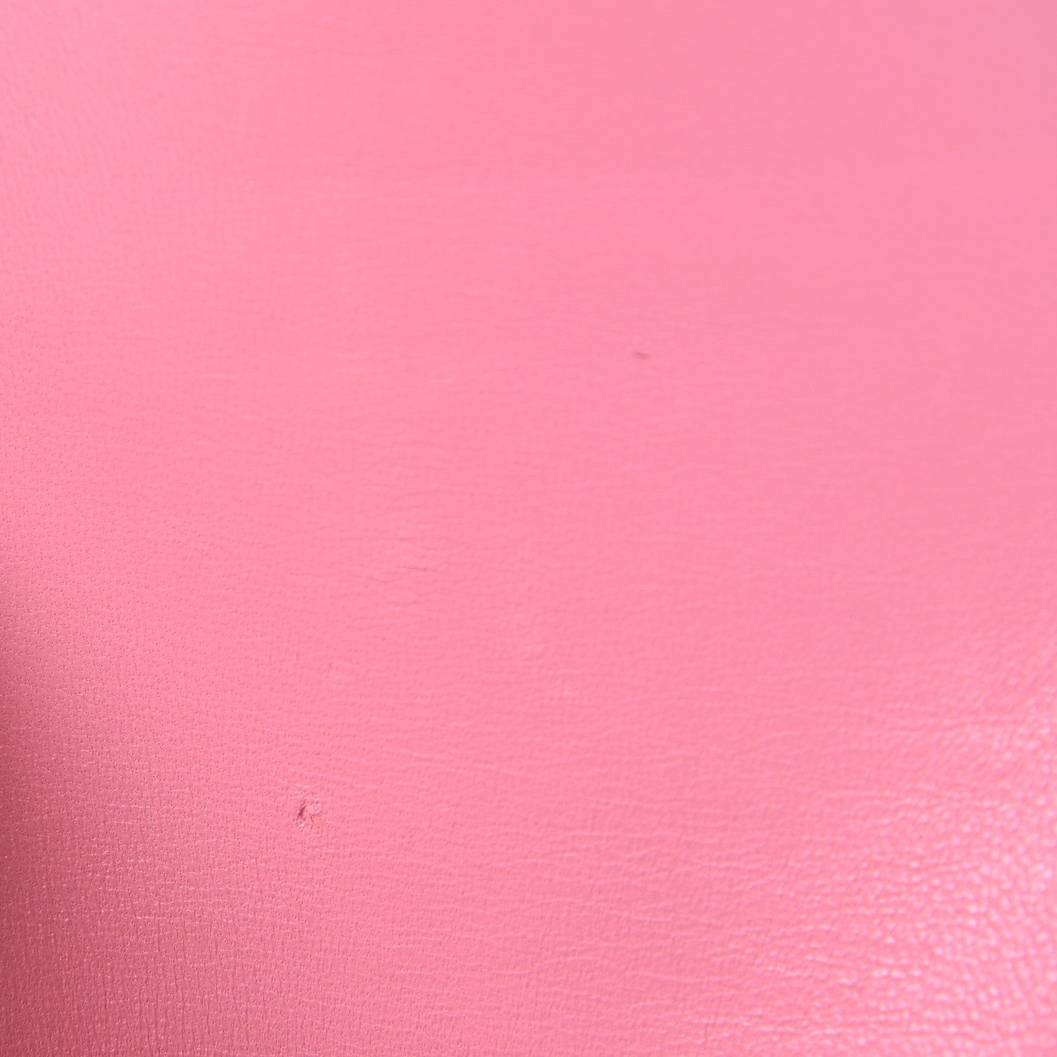 Hermes Epsom Constance Short Wallet 5P Pink 6 of 10