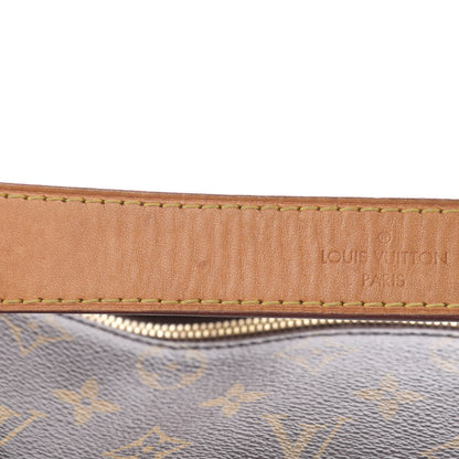 Louis Vuitton Monogram Berri MM 16 of 17