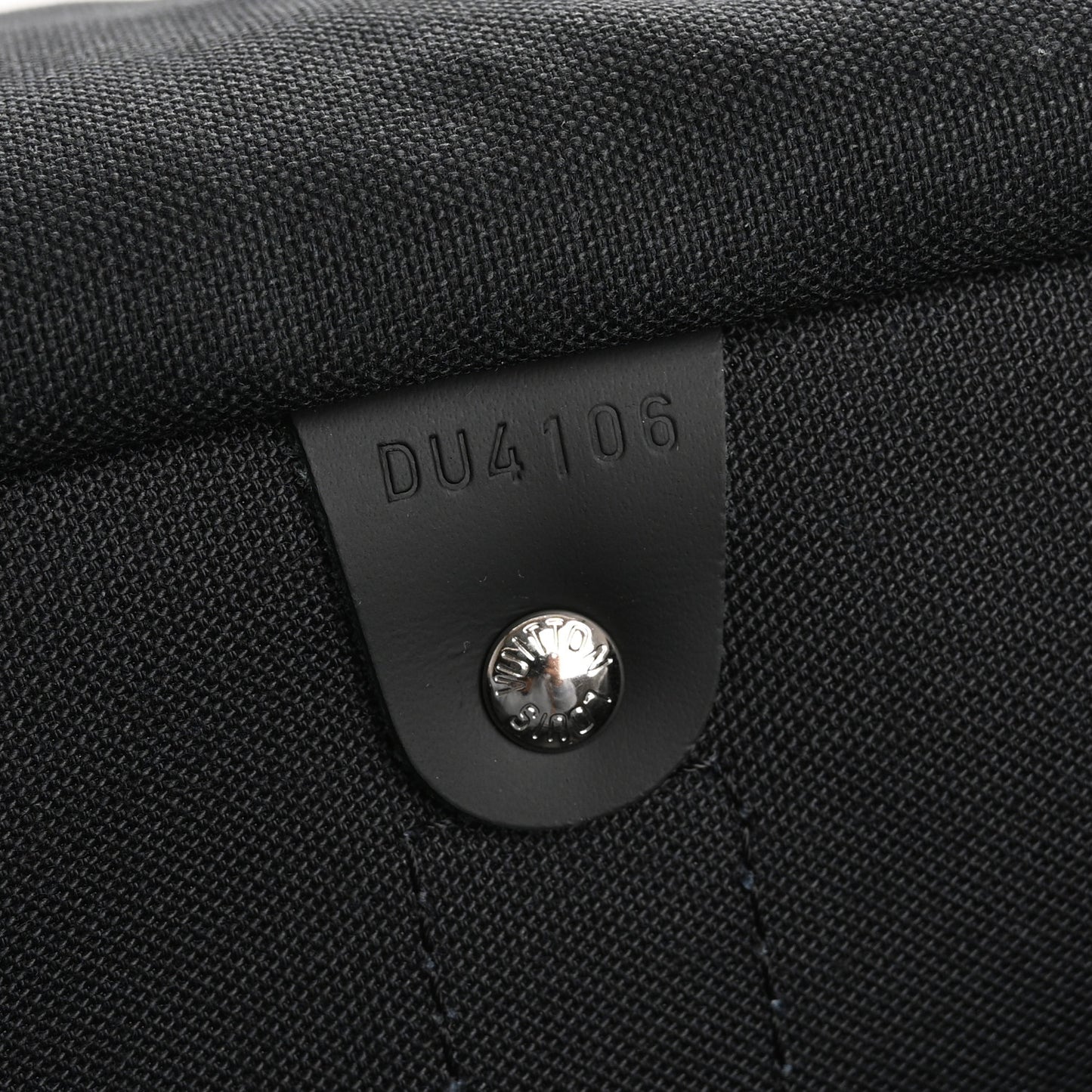 Monogram Eclipse Keepall Bandouliere 55