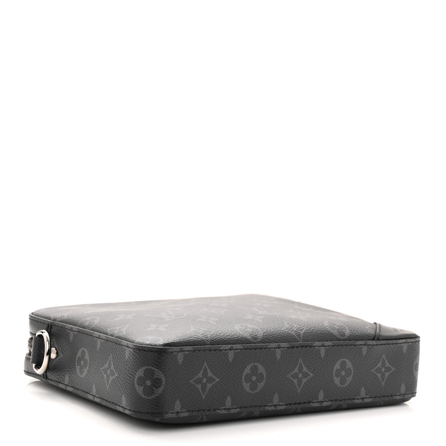 Louis Vuitton Reverse Monogram Eclipse Trio Messenger 5 of 10