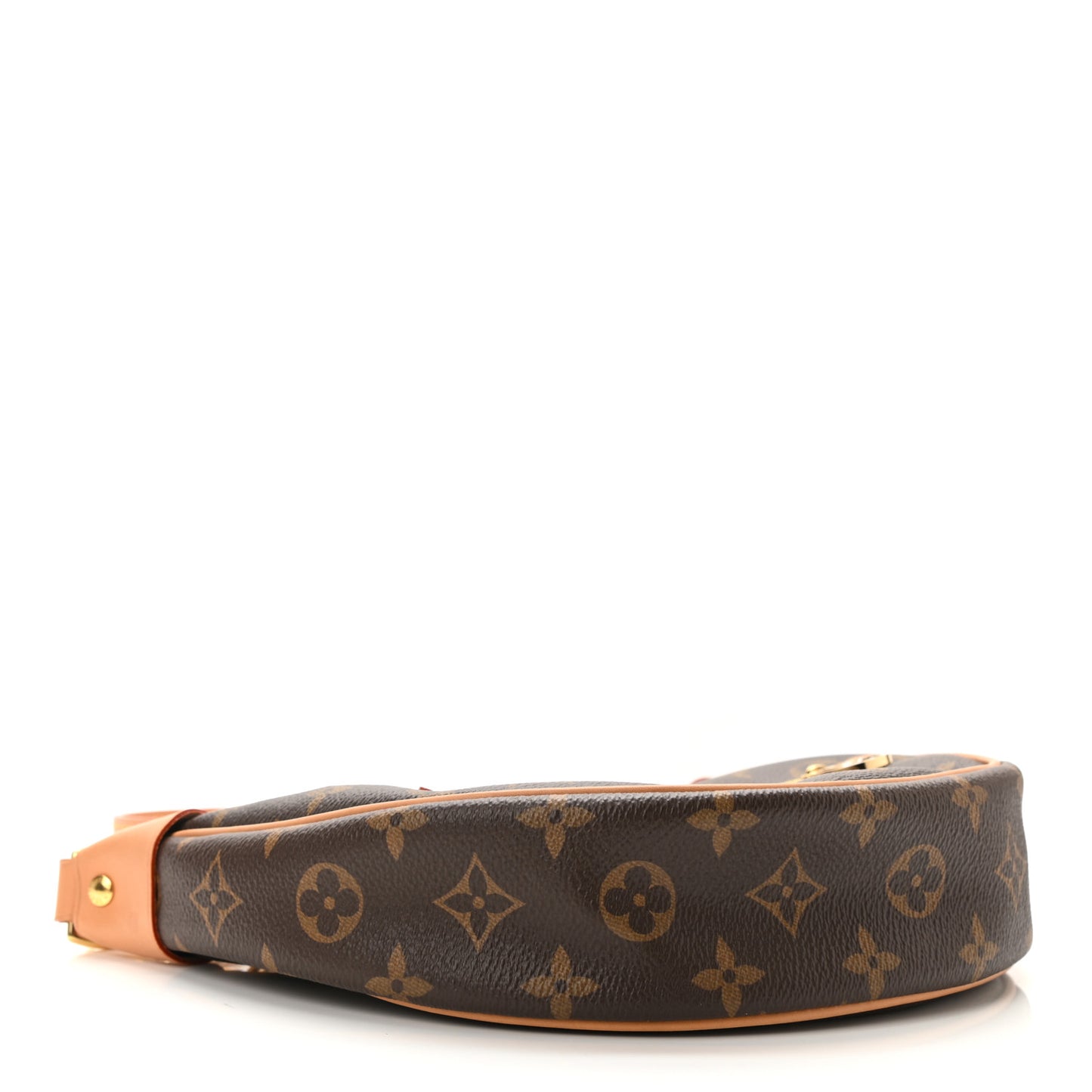 Monogram Loop