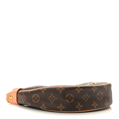 Louis Vuitton Monogram Loop 4 of 10