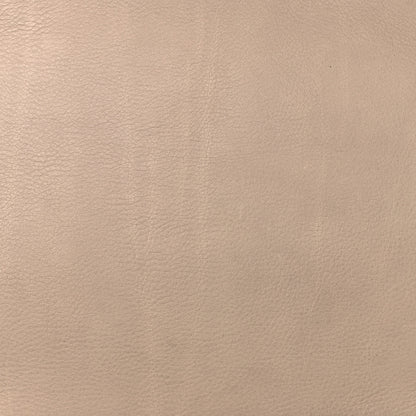 Celine Supple Calfskin Medium Phantom Luggage Beige 18 of 19