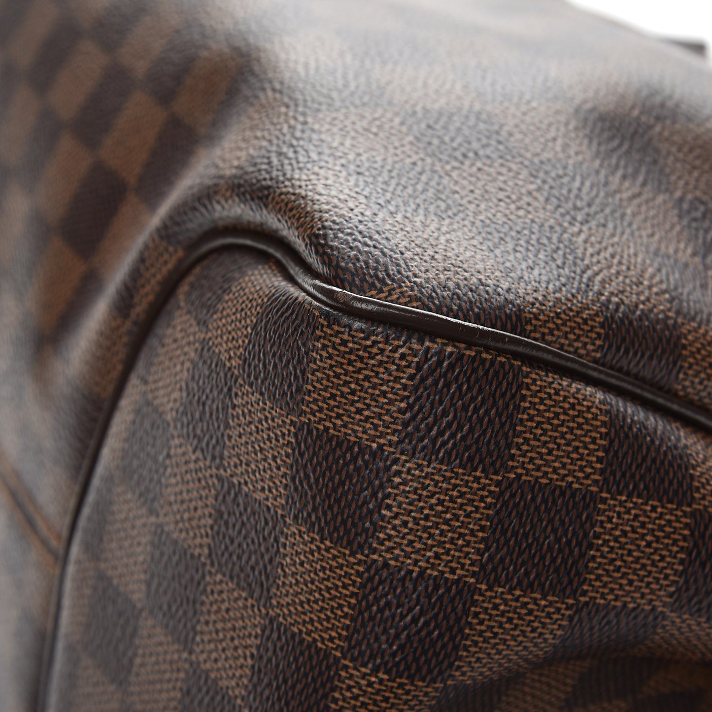 Damier Ebene Reggia