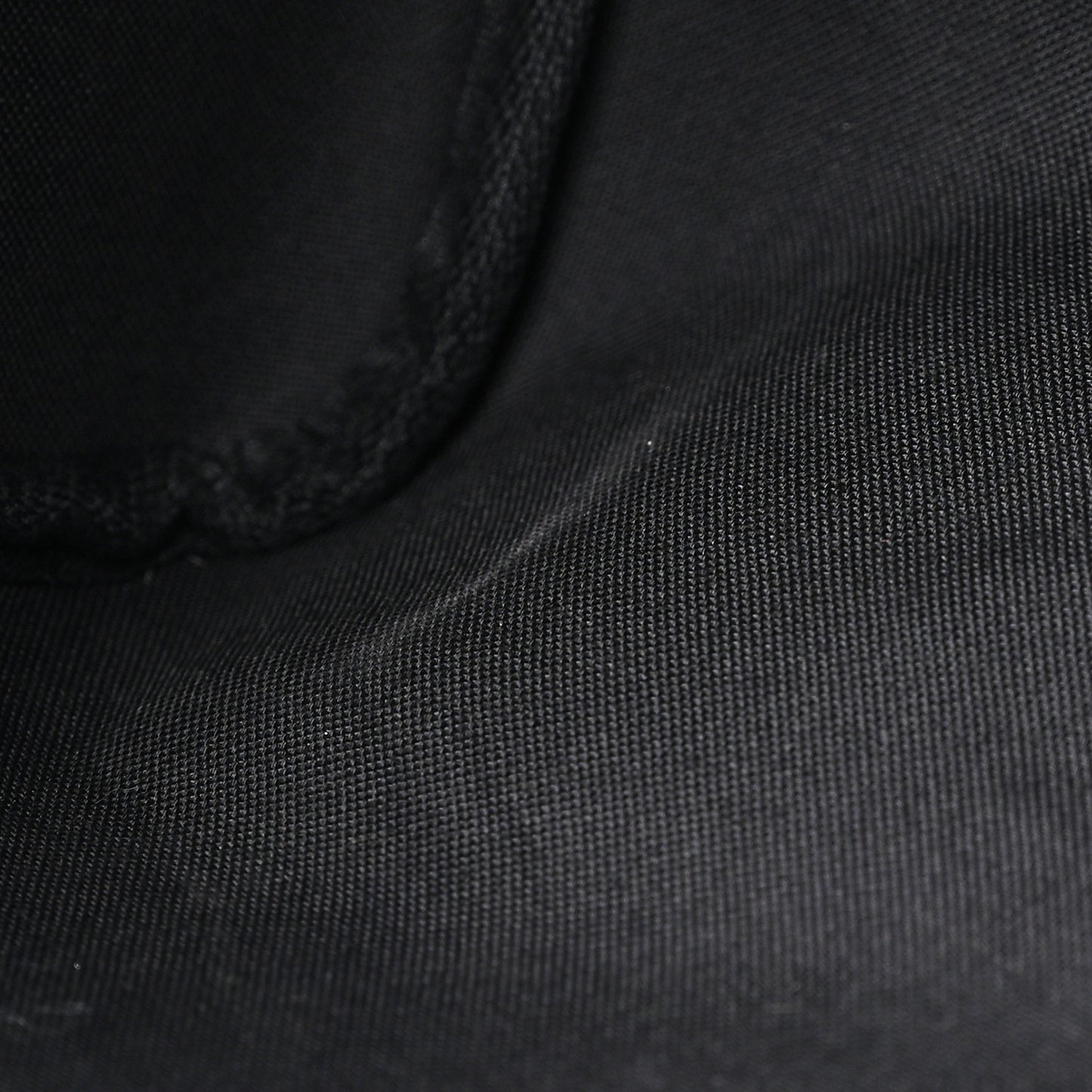 Damier Graphite Keepall Bandouliere 55