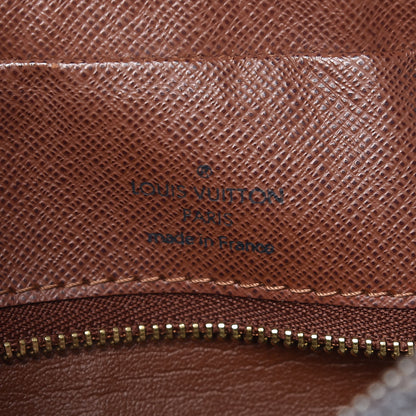 Louis Vuitton Monogram Nil 28 7 of 9