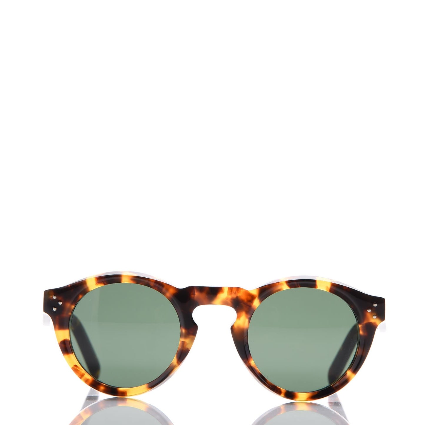 Pretty Sunglasses CL 41370/S Havana