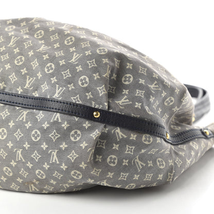 Louis Vuitton Monogram Idylle Fantaisie Encre 7 of 9